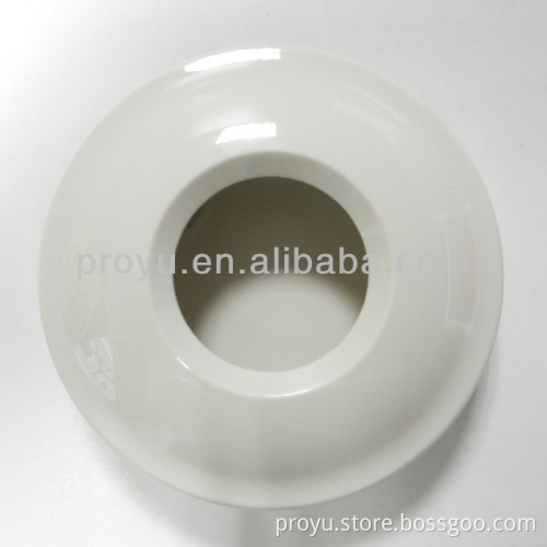 High quality Infrared Detector Plastic Housing Infrared Sensor Shell PY-H109